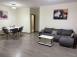 Apartament vanzare 2 camere cluj napoca gheorgheni 899284 poza 1